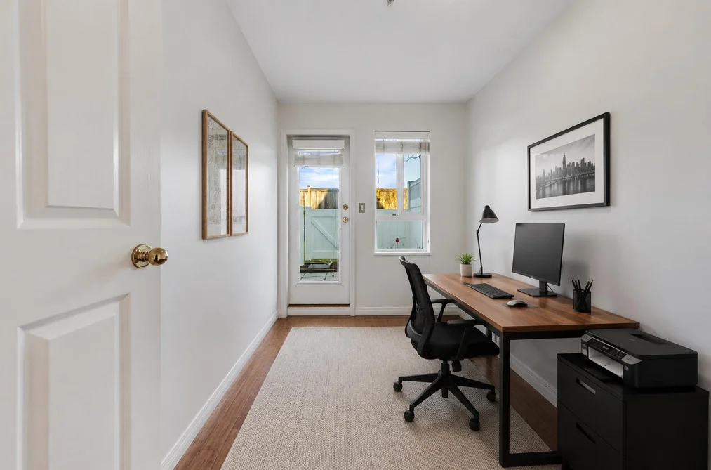 127 6588 SOUTHOAKS CRESCENT, Burnaby BC V5E 4K1, Burnaby BC — Residential for Sale - Photo 3