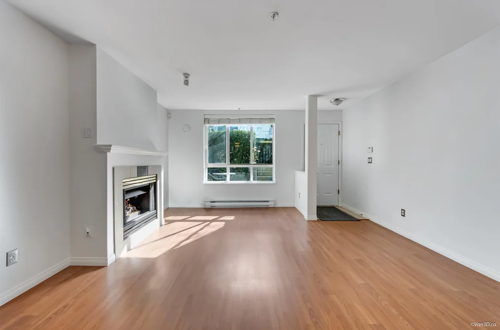 127 6588 SOUTHOAKS CRESCENT, Burnaby BC V5E 4K1, Burnaby BC — Residential for Sale - Photo 4