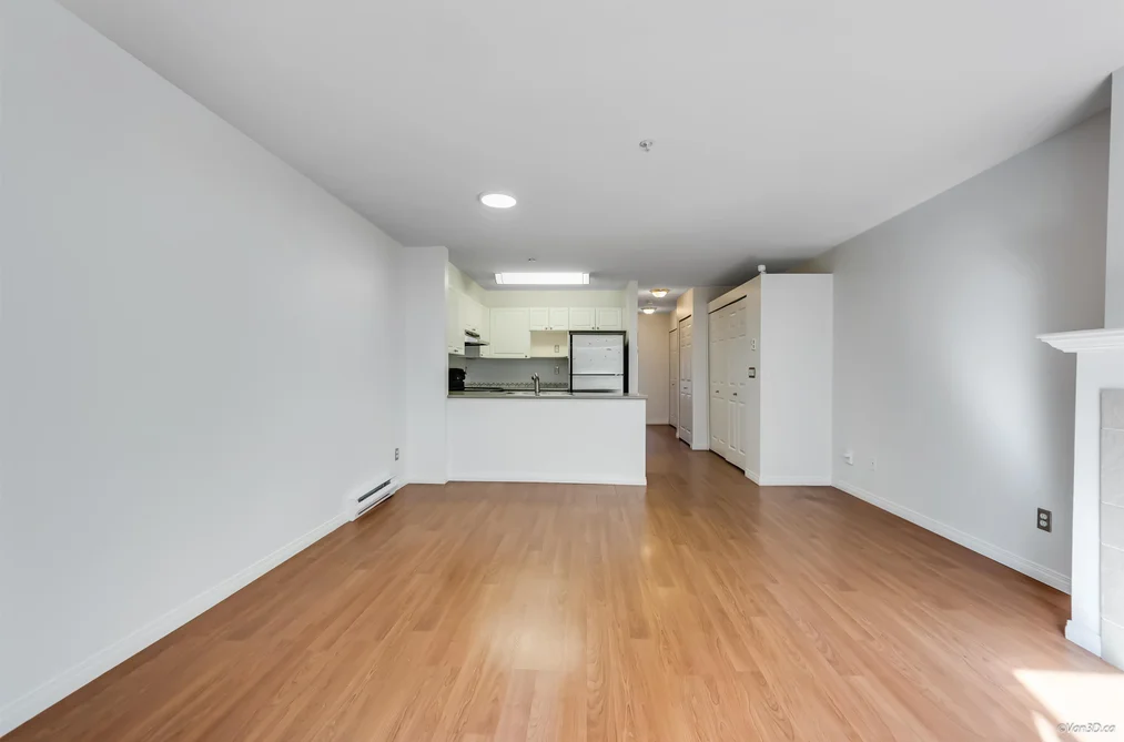 127 6588 SOUTHOAKS CRESCENT, Burnaby BC V5E 4K1, Burnaby BC — Residential for Sale - Photo 6