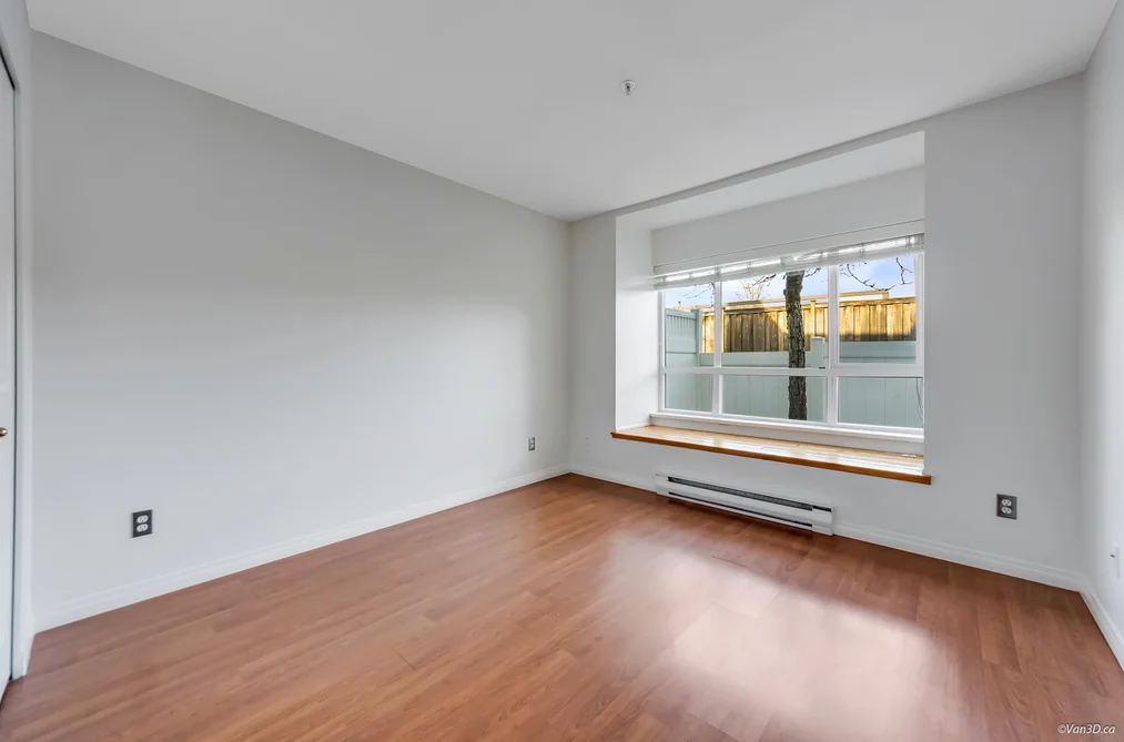127 6588 SOUTHOAKS CRESCENT, Burnaby BC V5E 4K1, Burnaby BC — Residential for Sale - Photo 7