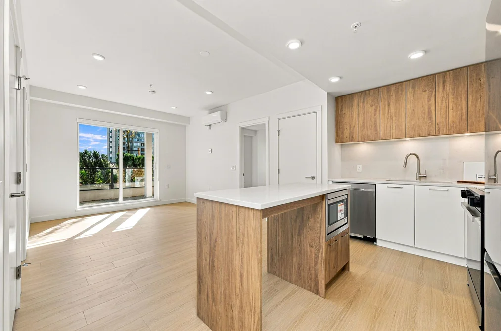 82 First St Unit 127, New Westminster, BC - MLS: R3176436