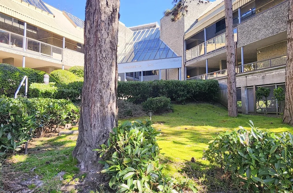 Condo for sale at 127 8451 Westminster Highway Richmond British Columbia - MLS: R3115050