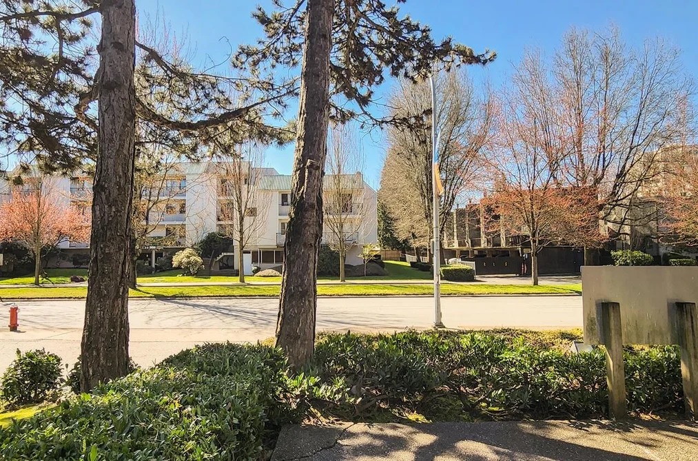 127 8451 WESTMINSTER HIGHWAY, Richmond BC V6X 3E4, Richmond BC — Residential for Sale - Photo 3