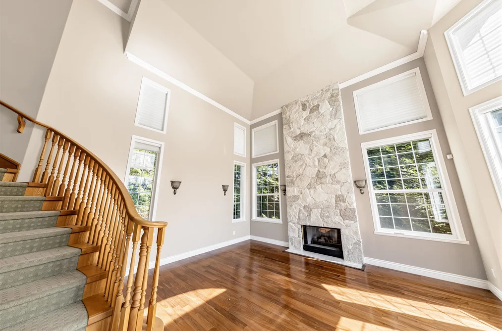 127 HEMLOCK DRIVE, Anmore BC V3H 4W9, Anmore BC — Residential for Sale - Photo 4