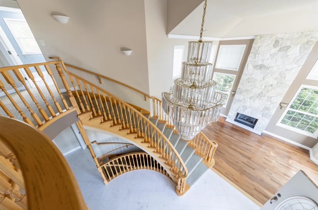 127 HEMLOCK DRIVE, Anmore BC V3H 4W9, Anmore BC — Residential for Sale - Photo 7