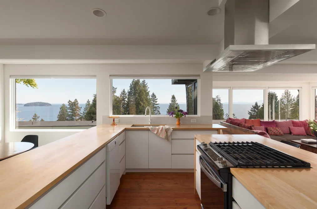 127 MAHAN ROAD, Gibsons BC V0N 1V3, Gibsons BC — Residential for Sale - Photo 4