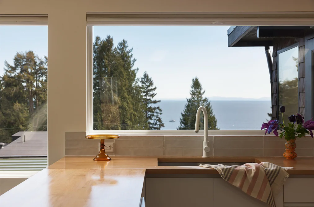 127 MAHAN ROAD, Gibsons BC V0N 1V3, Gibsons BC — Residential for Sale - Photo 5