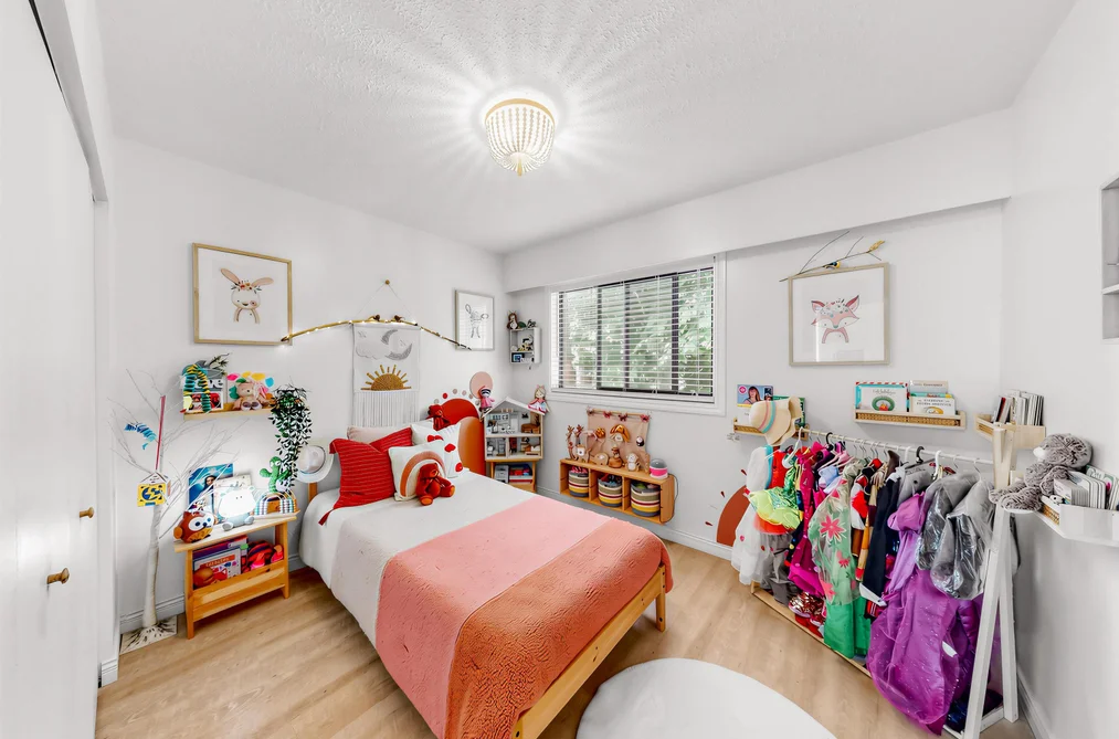 1270 PREMIER STREET, North Vancouver BC V7J 2H4, North Vancouver BC — Residential for Sale — Photo 10 of 30