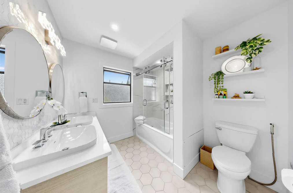 1270 PREMIER STREET, North Vancouver BC V7J 2H4, North Vancouver BC — Residential for Sale — Photo 11 of 30