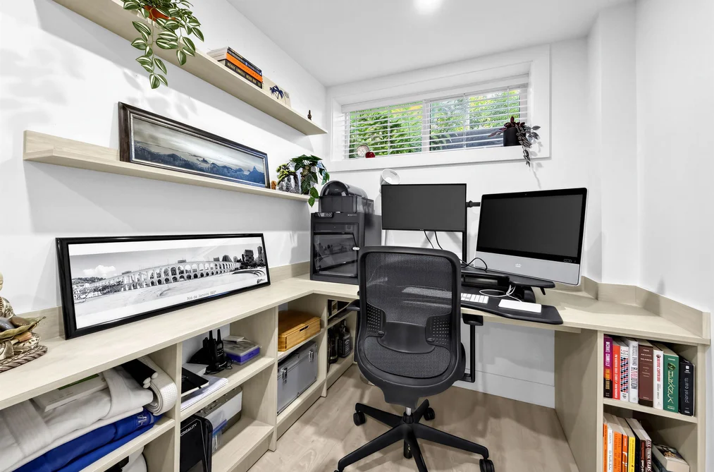 1270 PREMIER STREET, North Vancouver BC V7J 2H4, North Vancouver BC — Residential for Sale — Photo 15 of 30