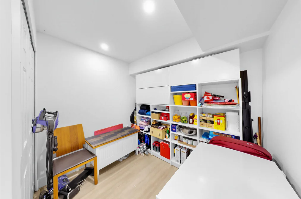 1270 PREMIER STREET, North Vancouver BC V7J 2H4, North Vancouver BC — Residential for Sale — Photo 16 of 30