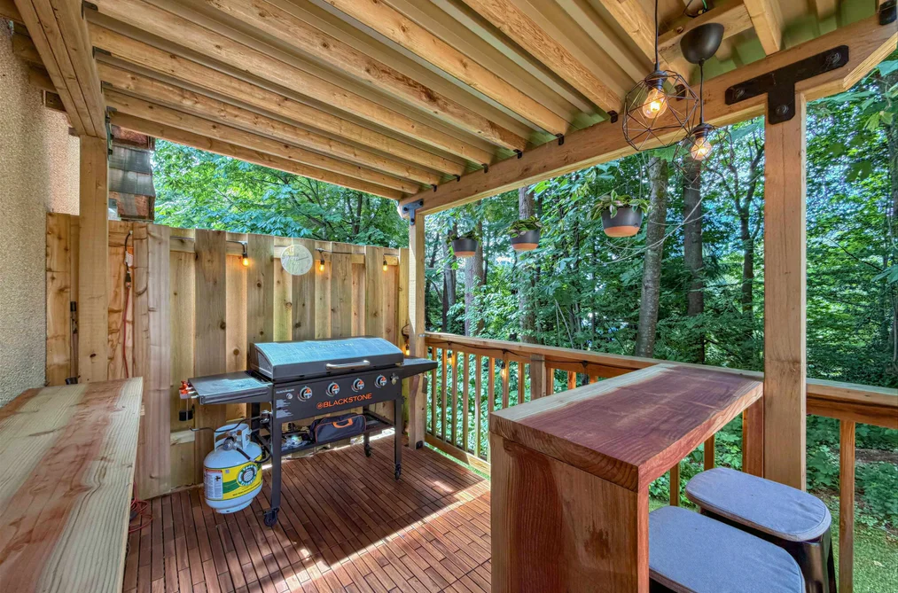 1270 PREMIER STREET, North Vancouver BC V7J 2H4, North Vancouver BC — Residential for Sale — Photo 18 of 30