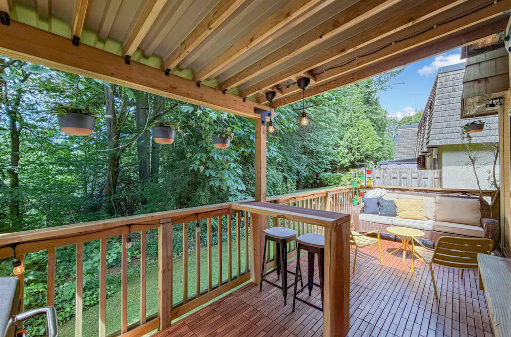 1270 PREMIER STREET, North Vancouver BC V7J 2H4, North Vancouver BC — Residential for Sale — Photo 19 of 30