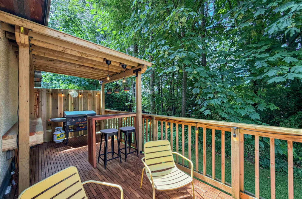 1270 PREMIER STREET, North Vancouver BC V7J 2H4, North Vancouver BC — Residential for Sale — Photo 20 of 30