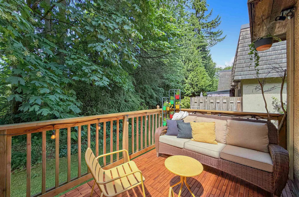 1270 PREMIER STREET, North Vancouver BC V7J 2H4, North Vancouver BC — Residential for Sale — Photo 21 of 30