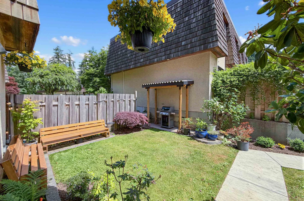 1270 PREMIER STREET, North Vancouver BC V7J 2H4, North Vancouver BC — Residential for Sale — Photo 23 of 30