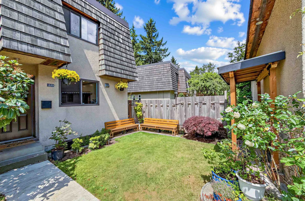 1270 PREMIER STREET, North Vancouver BC V7J 2H4, North Vancouver BC — Residential for Sale — Photo 24 of 30