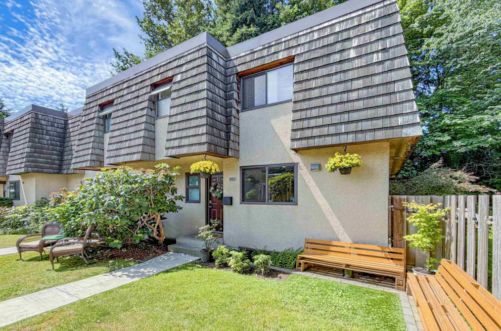 1270 PREMIER STREET, North Vancouver BC V7J 2H4, North Vancouver BC — Residential for Sale — Photo 25 of 30