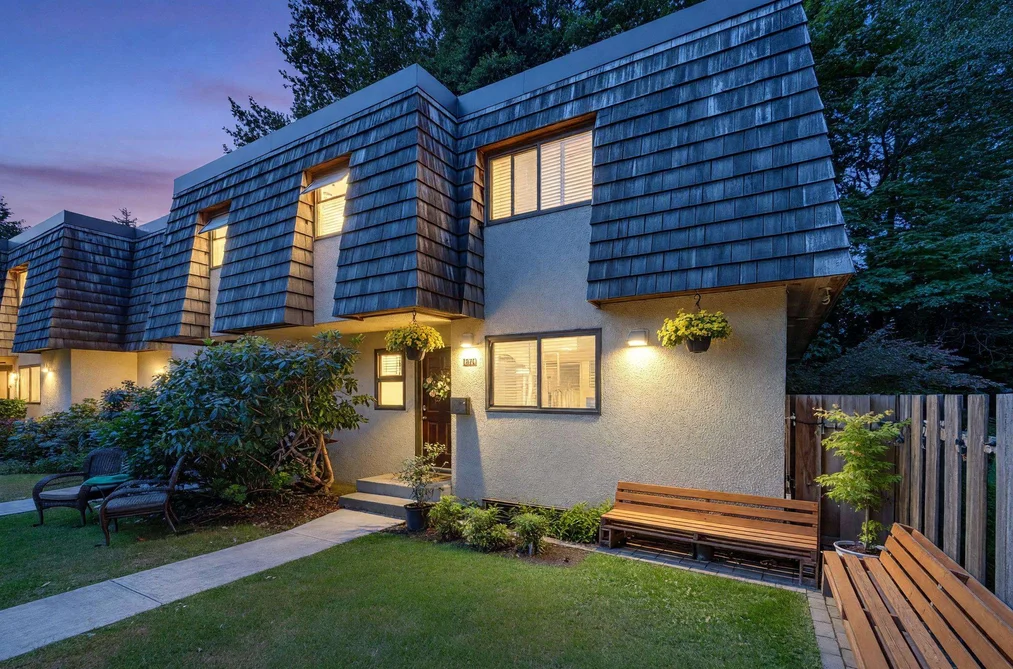 1270 PREMIER STREET, North Vancouver BC V7J 2H4, North Vancouver BC — Residential for Sale — Photo 26 of 30