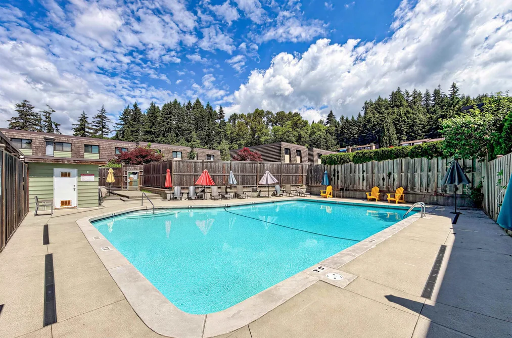 1270 PREMIER STREET, North Vancouver BC V7J 2H4, North Vancouver BC — Residential for Sale — Photo 27 of 30