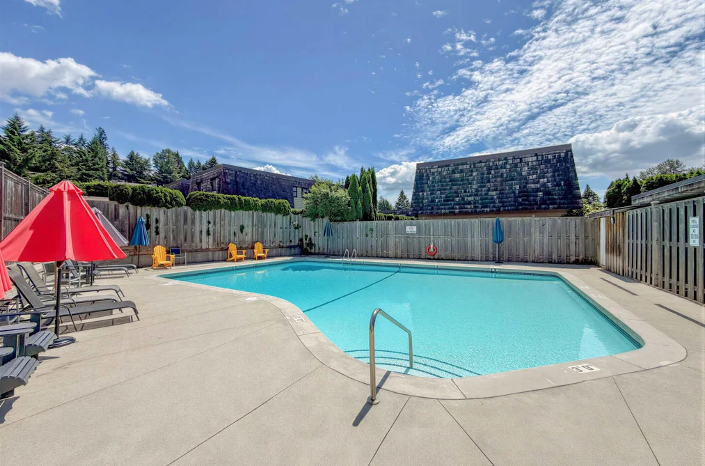 1270 PREMIER STREET, North Vancouver BC V7J 2H4, North Vancouver BC — Residential for Sale — Photo 28 of 30