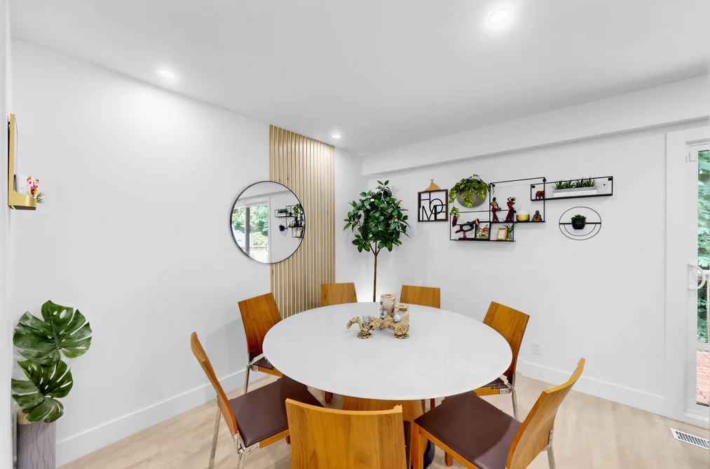 1270 PREMIER STREET, North Vancouver BC V7J 2H4, North Vancouver BC — Residential for Sale — Photo 5 of 30
