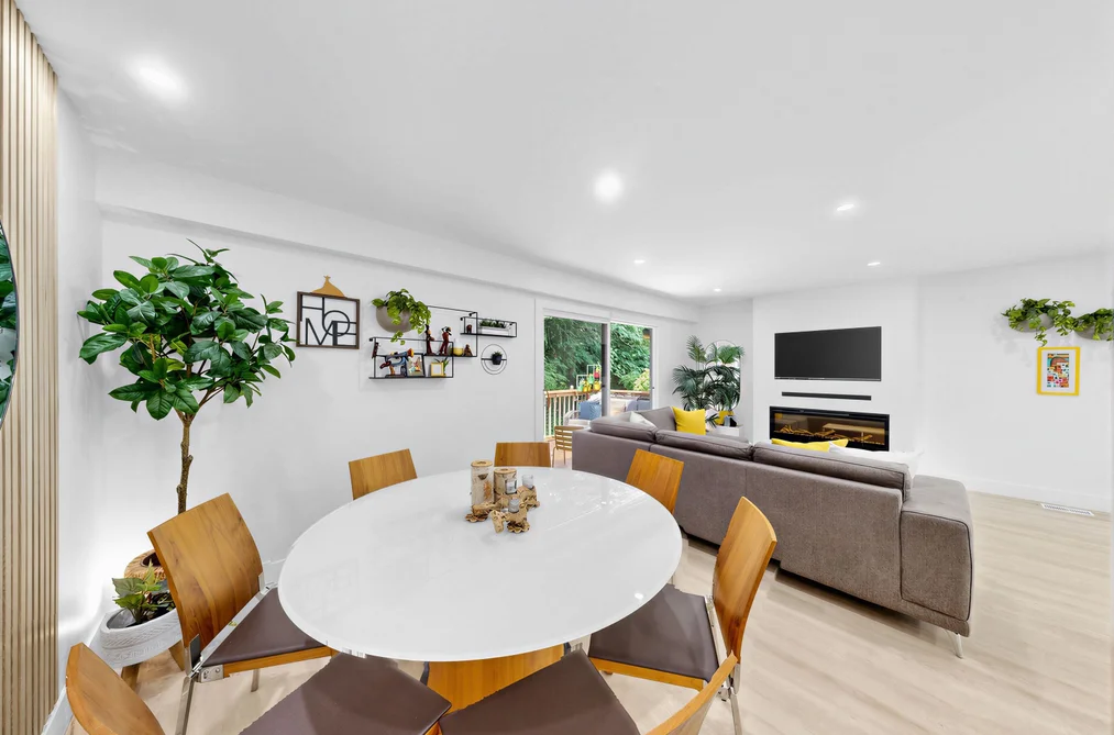 1270 PREMIER STREET, North Vancouver BC V7J 2H4, North Vancouver BC — Residential for Sale — Photo 6 of 30