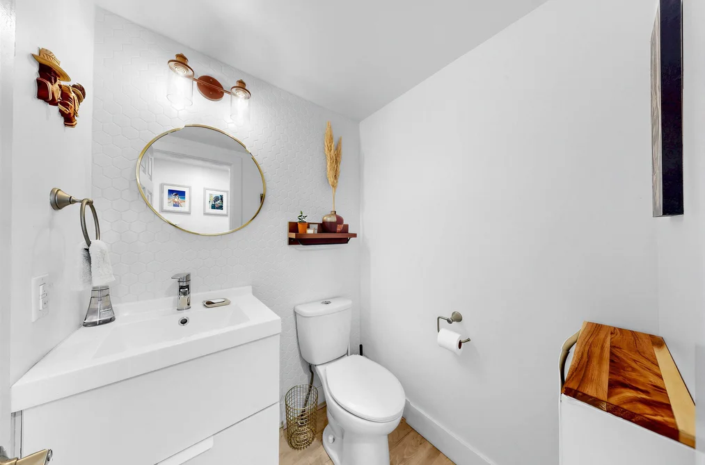 1270 PREMIER STREET, North Vancouver BC V7J 2H4, North Vancouver BC — Residential for Sale — Photo 7 of 30