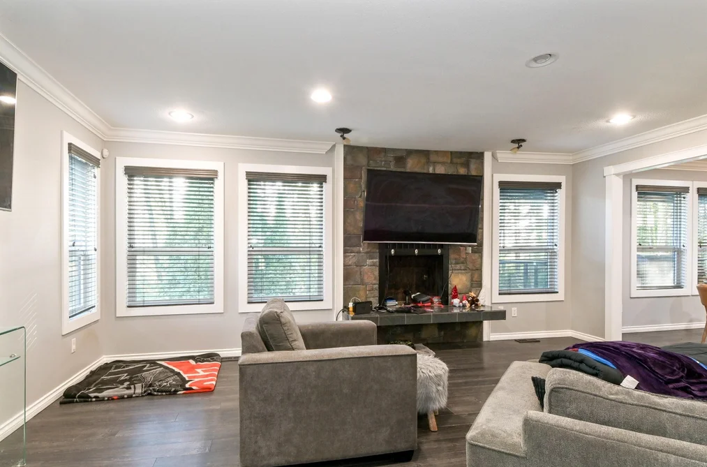 12707 BLUE MOUNTAIN CRESCENT, Maple Ridge BC V2W 1N7, Maple Ridge BC — Residential for Sale - Photo 3