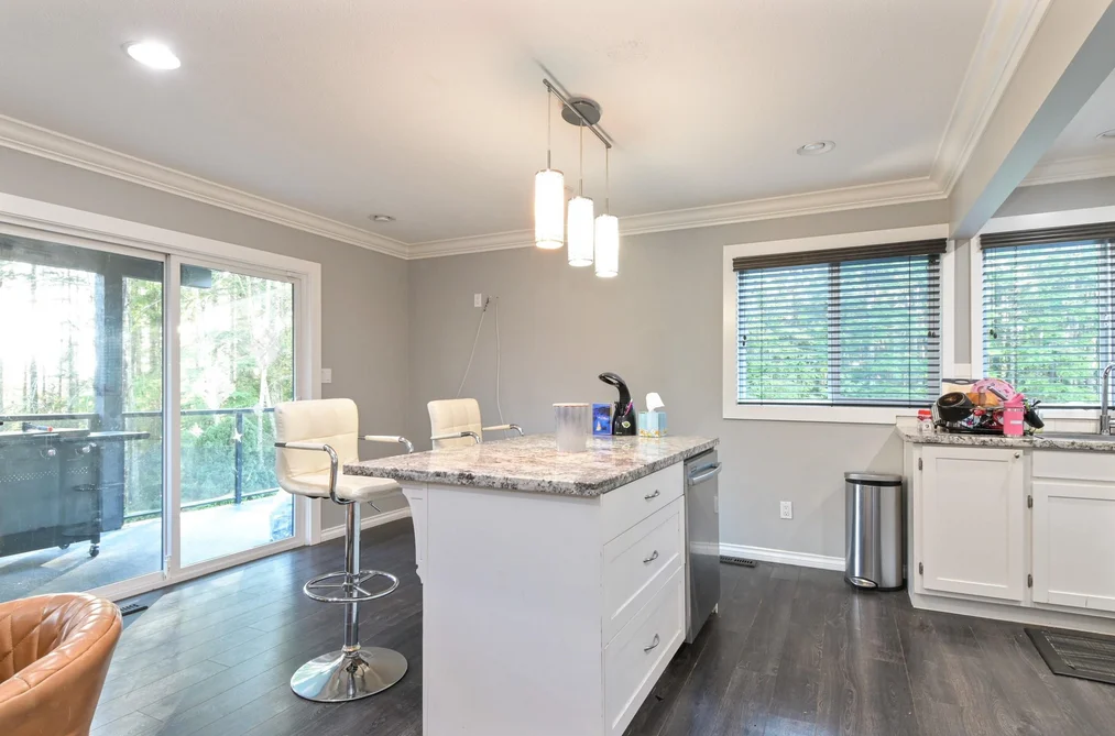 12707 BLUE MOUNTAIN CRESCENT, Maple Ridge BC V2W 1N7, Maple Ridge BC — Residential for Sale - Photo 7