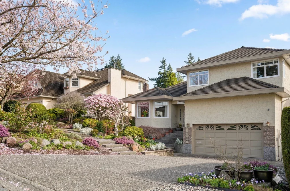 12708 17A AVENUE, Surrey BC V4A 9C6, Surrey BC — Residential for Sale - Photo 2