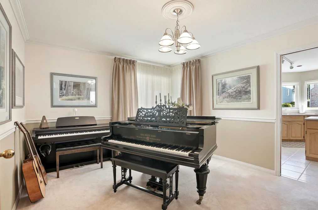 12708 17A AVENUE, Surrey BC V4A 9C6, Surrey BC — Residential for Sale - Photo 7