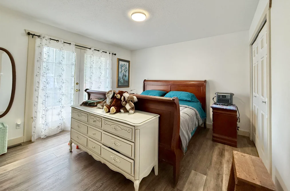 1271 FITCHETT ROAD, Gibsons BC V0N 1V4, Gibsons BC — Residential for Sale - Photo 6