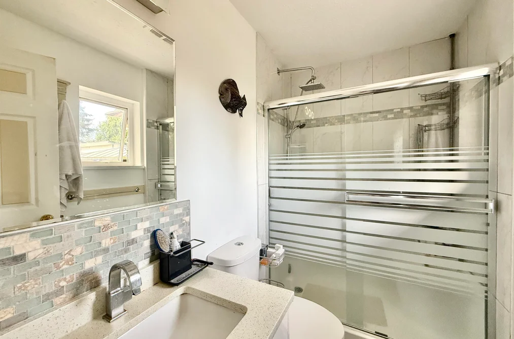 1271 FITCHETT ROAD, Gibsons BC V0N 1V4, Gibsons BC — Residential for Sale - Photo 7