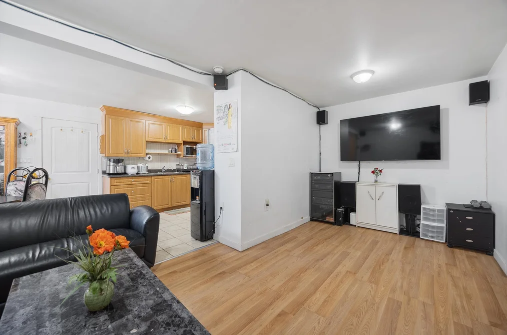 12710 113B AVENUE, Surrey BC V3V 3N1, Surrey BC — Residential for Sale - Photo 3
