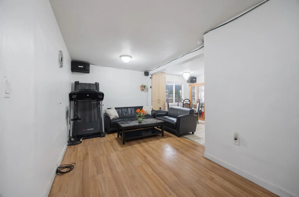 12710 113B AVENUE, Surrey BC V3V 3N1, Surrey BC — Residential for Sale - Photo 4