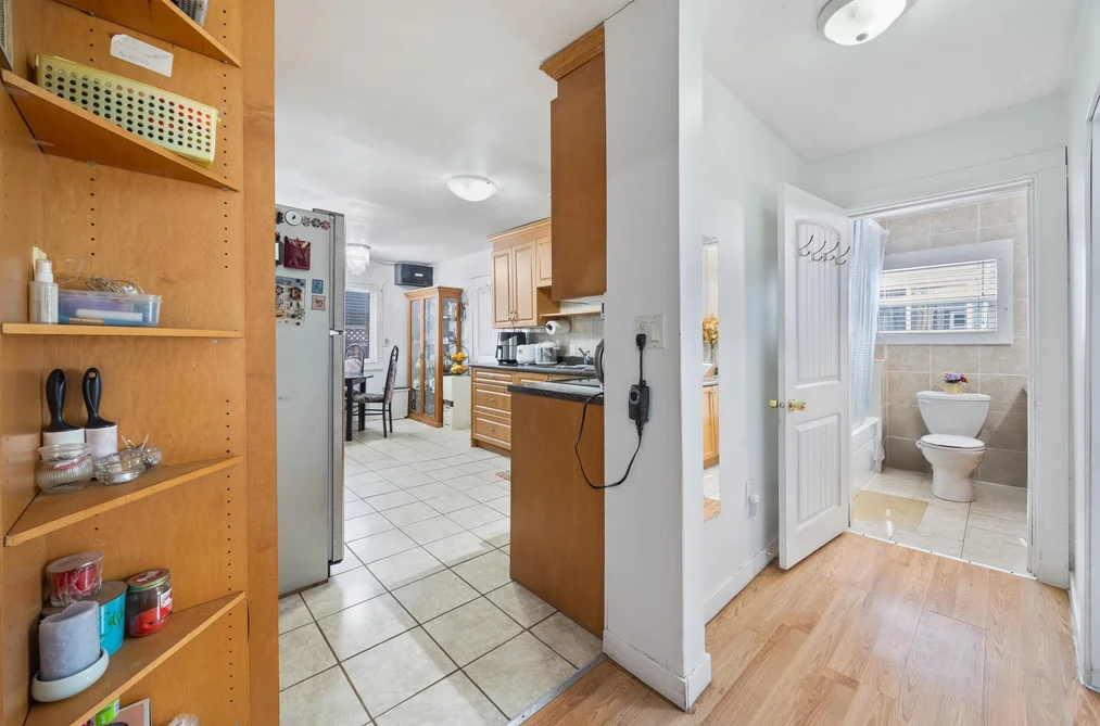 12710 113B AVENUE, Surrey BC V3V 3N1, Surrey BC — Residential for Sale - Photo 5