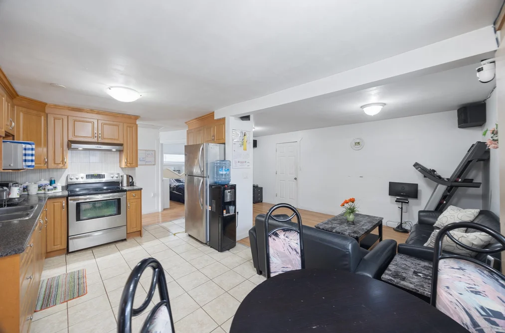 12710 113B AVENUE, Surrey BC V3V 3N1, Surrey BC — Residential for Sale - Photo 6