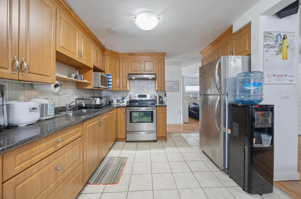 12710 113B AVENUE, Surrey BC V3V 3N1, Surrey BC — Residential for Sale - Photo 7