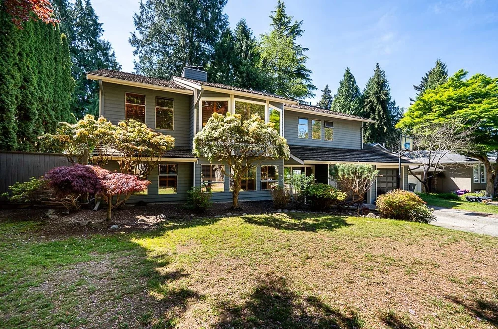 House for sale at 12710 19 Avenue Surrey British Columbia - MLS: R3120381