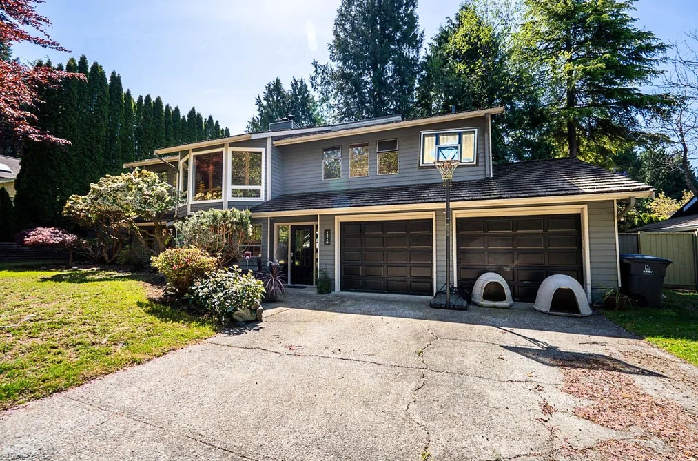 12710 19 AVENUE, Surrey BC V4A 5T7, Surrey BC — Residential for Sale - Photo 3
