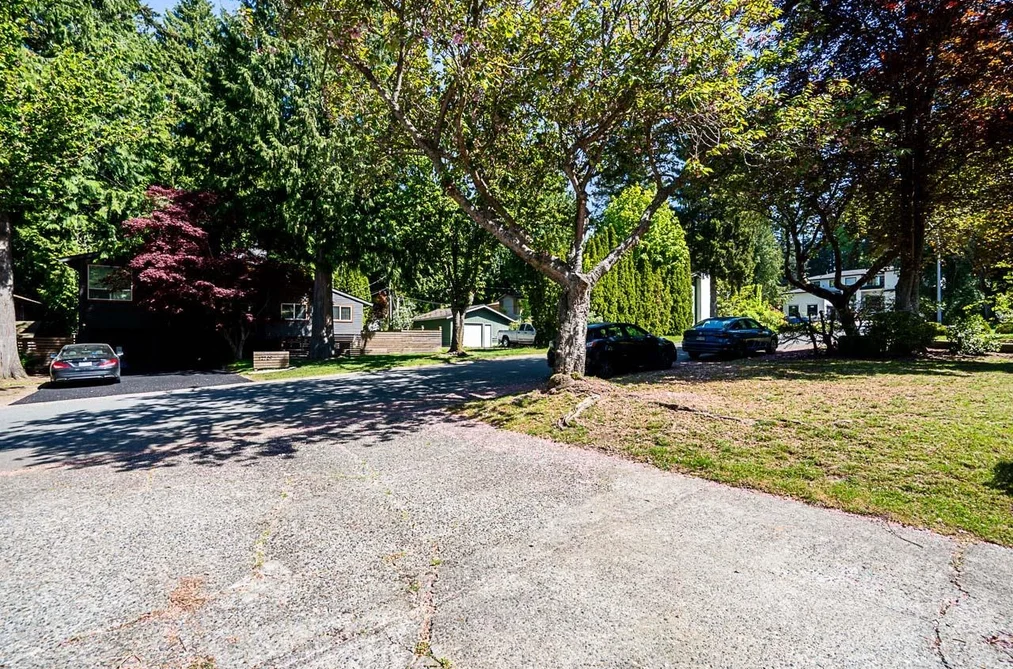 12710 19 AVENUE, Surrey BC V4A 5T7, Surrey BC — Residential for Sale - Photo 4