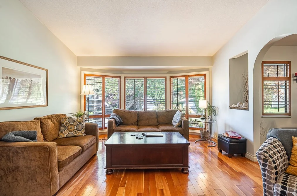 12710 19 AVENUE, Surrey BC V4A 5T7, Surrey BC — Residential for Sale - Photo 5
