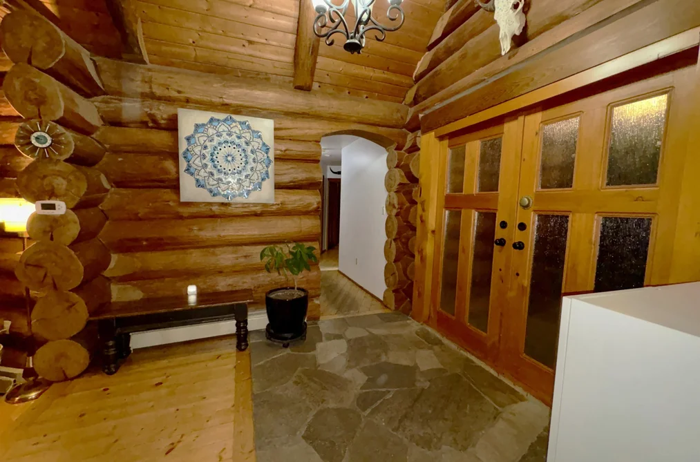 12712 CATHY CRESCENT, Mission BC V4S 1C8, Mission BC — Residential for Sale - Photo 4