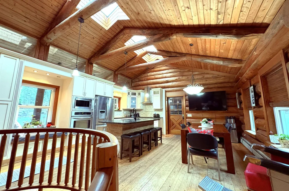 12712 CATHY CRESCENT, Mission BC V4S 1C8, Mission BC — Residential for Sale - Photo 6
