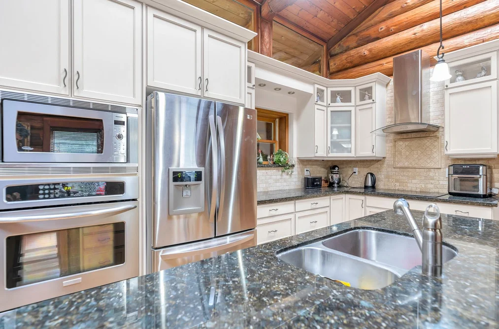 12712 CATHY CRESCENT, Mission BC V4S 1C8, Mission BC — Residential for Sale - Photo 7