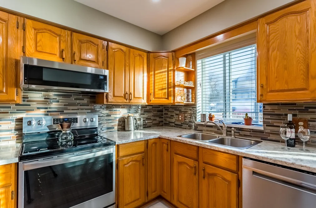 12717 114 AVENUE, Surrey BC V3V 3P2, Surrey BC — Residential for Sale - Photo 5