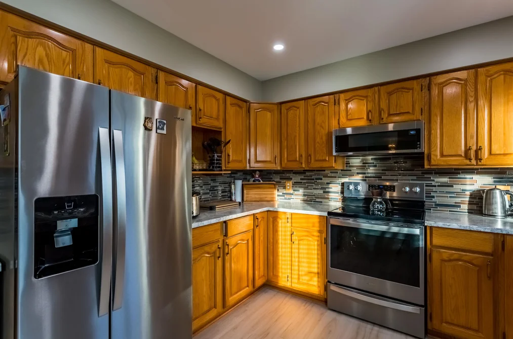 12717 114 AVENUE, Surrey BC V3V 3P2, Surrey BC — Residential for Sale - Photo 6