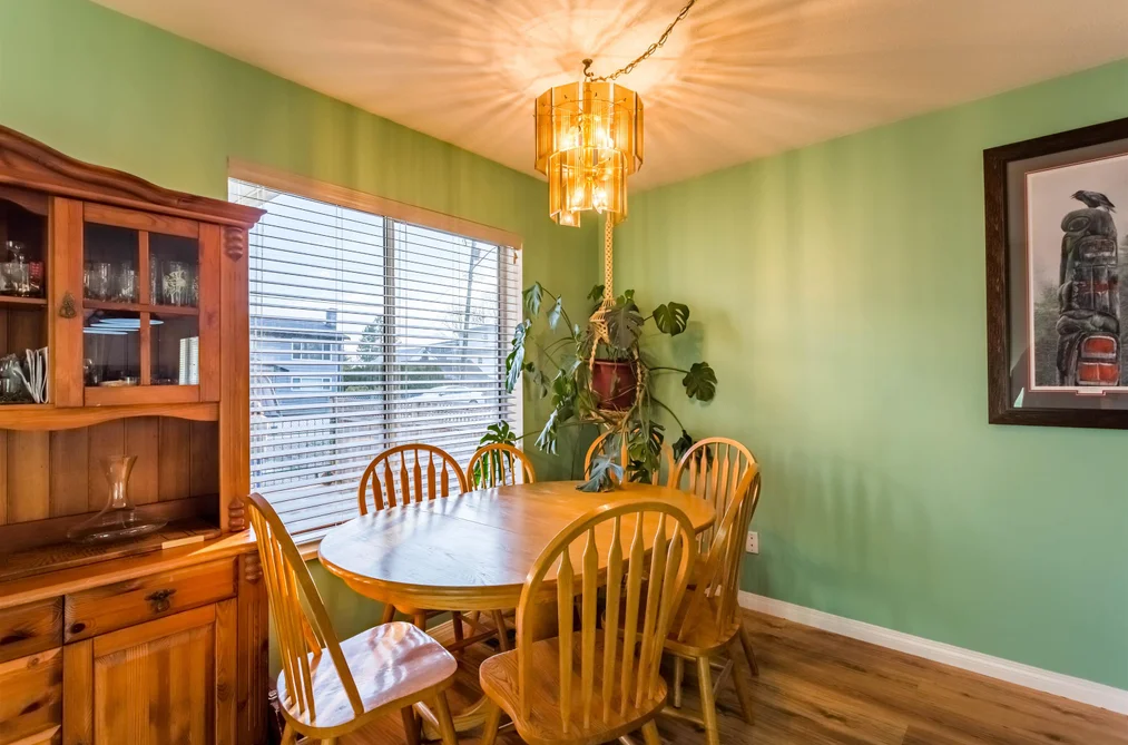 12717 114 AVENUE, Surrey BC V3V 3P2, Surrey BC — Residential for Sale - Photo 7