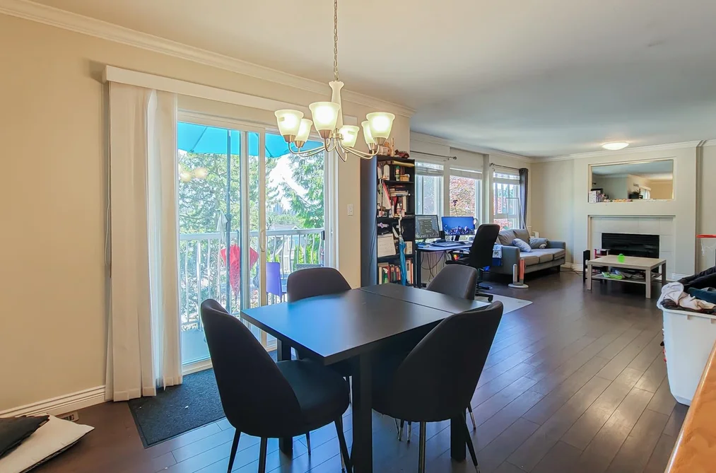 1272 JOHNSON STREET, Coquitlam BC V3B 4T4, Coquitlam BC — Residential for Sale - Photo 6